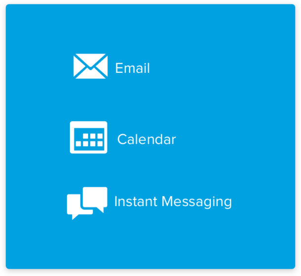 email-calendar-im-and-more-for-less