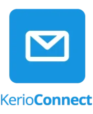 kerio-connect-mail-server-250x250
